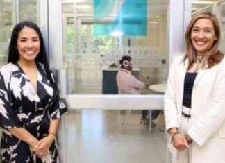 Laboratorio marino costero en Panamá para investigación científica laboratorio-marino-costero-en-panam-para-investigacin-cientfica