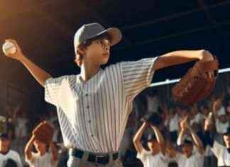 Lanzadores abridores destacados en el Béisbol Juvenil 2025 – 14 de enero lanzadores-abridores-destacados-en-el-bisbol-juvenil-2025-14-de-enero