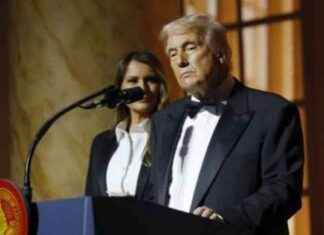 Las alianzas políticas y polémicas de Donald Trump: desafíos actuales las-alianzas-polticas-y-polmicas-de-donald-trump-desafos-actuales