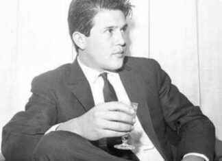 Leo Dan: Fallece el reconocido cantante y compositor leo-dan-fallece-el-reconocido-cantante-y-compositor