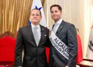 Licencia sin sueldo de Ruiz Díaz: ¿Por qué rechaza un salario sin funciones? licencia-sin-sueldo-de-ruiz-daz-por-qu-rechaza-un-salario-sin-funciones