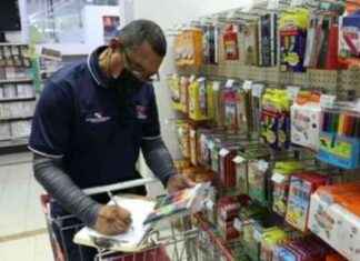 Lista de Útiles Escolares Exentos del Impuesto del 7% lista-de-tiles-escolares-exentos-del-mpuesto-del-7