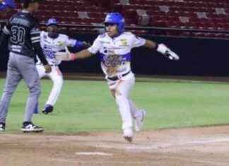 Lo mejor del Béisbol Juvenil 2025: Resumen del domingo 19 de enero lo-mejor-del-bisbol-juvenil-2025-resumen-del-domingo-19-de-enero