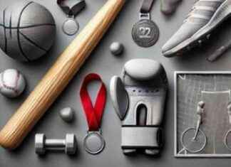 Lo Mejor del Deporte Panameño en el 2024: Resultados de la Encuesta lo-mejor-del-deporte-panameo-en-el-2024-resultados-de-la-encuesta