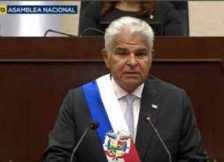 Logros de José Raúl Mulino en sus primeros 6 meses de gobierno logros-de-jos-ral-mulino-en-sus-primeros-6-meses-de-gobierno