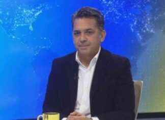 Lombana critica a Mulino por falta de acciones con discurso convincente lombana-critica-a-mulino-por-falta-de-acciones-con-discurso-convincente