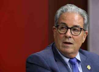 Los 20 fármacos con hasta 50% de descuento en Panamá los-20-frmacos-con-hasta-50-de-descuento-en-panam