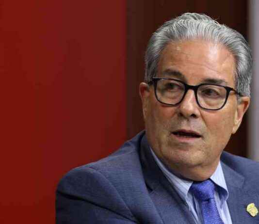 Los 20 fármacos con hasta 50% de descuento en Panamá los-20-frmacos-con-hasta-50-de-descuento-en-panam