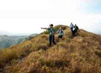 Los 25 mejores lugares para visitar en Panamá en 2025 los-25-mejores-lugares-para-visitar-en-panam-en-2025