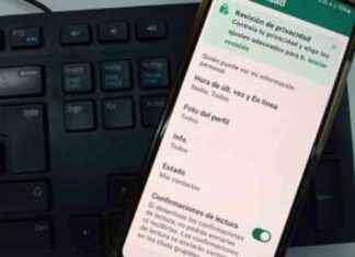 Los riesgos de descargar WhatsApp Dorado: ¡Protégete de estafas! los-riesgos-de-descargar-whatsapp-dorado-protgete-de-estafas