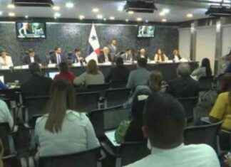 Lotería ilegal: Proyecto para tipificarla como delito lotera-ilegal-proyecto-para-tipificarla-como-delito