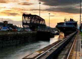 Ilya de Marotta no participará en audiencia del Senado de EE.UU. lya-de-marotta-no-participar-en-audiencia-del-senado-de-eeuu