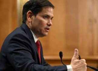 Marco Rubio en Panamá: Política de ‘América Primero’ para contrarrestar a China marco-rubio-en-panam-poltica-de-amrica-primero-para-contrarrestar-a-china