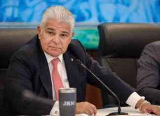 Medidas de austeridad para funcionarios públicos: suspensión de aumentos salariales medidas-de-austeridad-para-funcionarios-pblicos-suspensin-de-aumentos-salariales