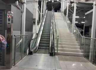 Mejoras en accesibilidad del Metro para usuarios con movilidad reducida mejoras-en-accesibilidad-del-metro-para-usuarios-con-movilidad-reducida