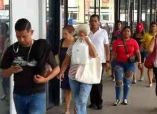 Metapneumovirus en Panamá: Opiniones de expertos metapneumovirus-en-panam-opiniones-de-expertos