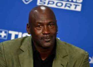 Michael Jordan disfruta de unas vacaciones en Costa Rica michael-jordan-disfruta-de-unas-vacaciones-en-costa-rica