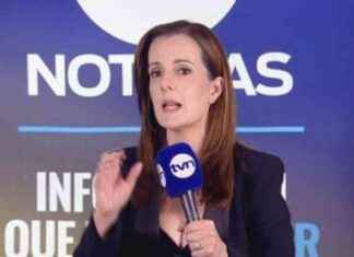 Modificaciones propuestas por bancada de Vamos a reformas de la CSS modificaciones-propuestas-por-bancada-de-vamos-a-reformas-de-la-css