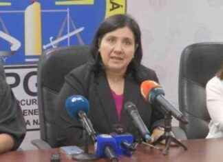 Importancia de asistencias internacionales en caso Odebrecht mportancia-de-asistencias-internacionales-en-caso-odebrecht