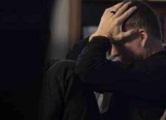 Importancia de la atención temprana en casos de depresión en Panamá mportancia-de-la-atencin-temprana-en-casos-de-depresin-en-panam