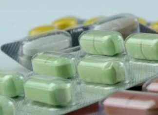 Importancia de reducir precios de medicamentos: desafíos y consenso mportancia-de-reducir-precios-de-medicamentos-desafos-y-consenso