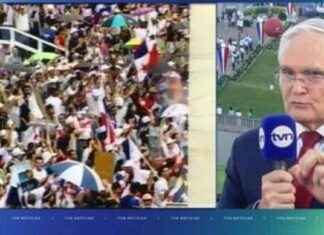 Importancia del río Indio y Bayano para el crecimiento del Canal de Panamá mportancia-del-ro-ndio-y-bayano-para-el-crecimiento-del-canal-de-panam