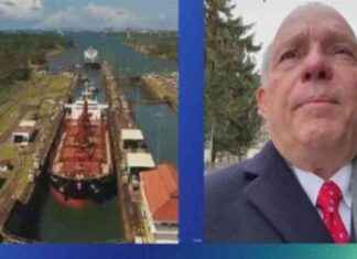 Narrativas políticas de Trump según Alemán Zubieta: análisis profundo narrativas-polticas-de-trump-segn-alemn-zubieta-anlisis-profundo