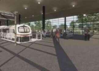 Inician trabajos del tren Panamá–David a finales de 2025 nician-trabajos-del-tren-panamdavid-a-finales-de-2025