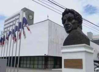 Inicio de la segunda legislatura del primer periodo de sesiones ordinarias en la Asamblea Nacional nicio-de-la-segunda-legislatura-del-primer-periodo-de-sesiones-ordinarias-en-la-asamblea-nacional