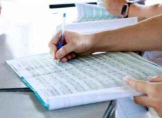 Inicio de pagos del PASE-U 2024 por Ifarhu: Próximo lunes nicio-de-pagos-del-pase-u-2024-por-farhu-prximo-lunes