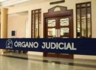 Inicio juicio caso Odebrecht confirmado para el lunes 20 de enero. nicio-juicio-caso-odebrecht-confirmado-para-el-lunes-20-de-enero