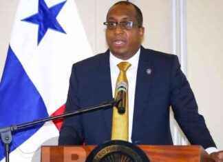 No improvisar en la selección de procurador: lecciones del adiós de Caraballo no-improvisar-en-la-seleccin-de-procurador-lecciones-del-adis-de-caraballo