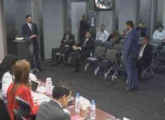 Nombramiento de Guido Martinelli como embajador de Panamá en Reino Unido: ¿controversia? nombramiento-de-guido-martinelli-como-embajador-de-panam-en-reino-unido-controversia