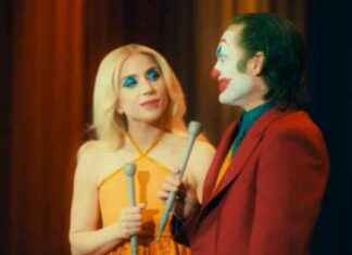 Nominados Joaquin Phoenix y Lady Gaga a los Frambuesa de Oro por ‘Guasón 2’ nominados-joaquin-phoenix-y-lady-gaga-a-los-frambuesa-de-oro-por-guasn-2