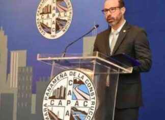 Nueva Junta Directiva de Capac para el Periodo 2025 nueva-junta-directiva-de-capac-para-el-periodo-2025