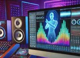 Inversión de USD 500.000 millones: Trump anuncia megaproyecto de IA en EEUU nversin-de-usd-500000-millones-trump-anuncia-megaproyecto-de-a-en-eeuu