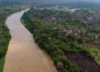 Inversiones de $8.3 millones para renovar parques naturales: intervenciones principales. nversiones-de-83-millones-para-renovar-parques-naturales-intervenciones-principales