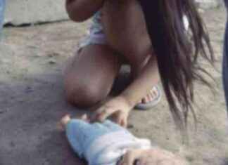 Investigación del Ministerio Público por maltrato a bebé en Los Santos nvestigacin-del-ministerio-pblico-por-maltrato-a-beb-en-los-santos