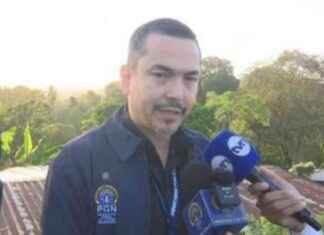 Investigaciones contra Carrizo y Solís: Operativo encabezado por Procurador Gómez. nvestigaciones-contra-carrizo-y-sols-operativo-encabezado-por-procurador-gmez