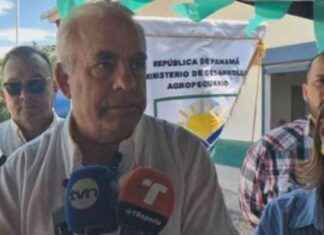 Pago atrasado por arroz será saldado en abril, afirma ministro del MIDA pago-atrasado-por-arroz-ser-saldado-en-abril-afirma-ministro-del-mda