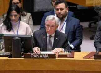 Panamá apela a la Carta de las Naciones Unidas por amenazas de Trump panam-apela-a-la-carta-de-las-naciones-unidas-por-amenazas-de-trump