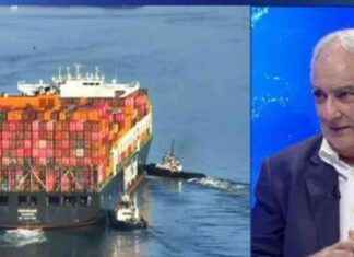 Panamá debe fortalecerse ante tensiones internacionales panam-debe-fortalecerse-ante-tensiones-internacionales