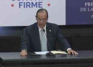 Panamá defiende soberanía del Canal ante Trump: declaran que no es negociable panam-defiende-soberana-del-canal-ante-trump-declaran-que-no-es-negociable