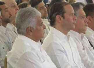 Panamá es soberana y defenderá su Canal a toda costa panam-es-soberana-y-defender-su-canal-a-toda-costa