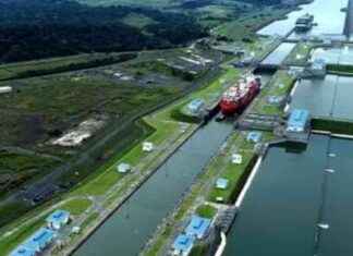 Panamá es soberano y no hay presencia militar extranjera en el Canal panam-es-soberano-y-no-hay-presencia-militar-extranjera-en-el-canal