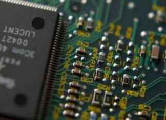 panam-mpulso-de-la-industria-de-semiconductores-para-modernizacin-econmica