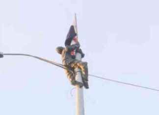 Panamá necesita unión nacional para defender soberanía y contra injerencia extranjera panam-necesita-unin-nacional-para-defender-soberana-y-contra-injerencia-extranjera