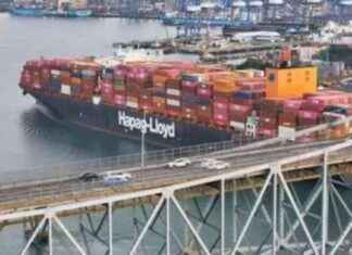 Panamá: Toma de posesión de Donald Trump y amenazas a la soberanía panam-toma-de-posesin-de-donald-trump-y-amenazas-a-la-soberana