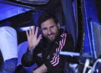 Partidazo: Messi en Panamá | Sporting SM vs Inter Miami en TVMAX partidazo-messi-en-panam-sporting-sm-vs-nter-miami-en-tvmax