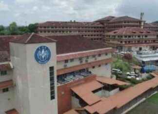 Plan de contingencia en caso de no aprobarse reformas a la CSS al final de enero plan-de-contingencia-en-caso-de-no-aprobarse-reformas-a-la-css-al-final-de-enero